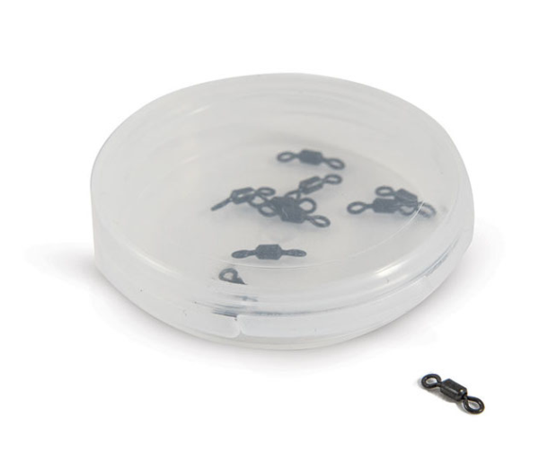 Scientific Anglers Micro Swivels